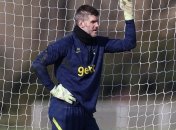 Вратарей не будет много работы