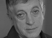 Смерть Старицкого: Полиция переквалифицировала дело в умышленное убийство