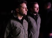 Зеленский прокомментировал предложенную помощь Лукашенко и Назарбаева