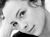 Новая актриса "Интернов" рассказала о сериале и своей героине