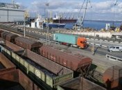 Между Украиной и Россией увеличился объем торговли