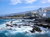 Список вещей, которые вы обязательно должны воплотить на Канарах (Фото)