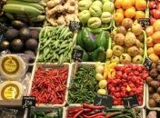 Создан портативный ИК-сканер, который сможет определять свежесть продуктов 