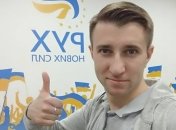 Адвокат Саакашвили сообщил дату суда над задержанным