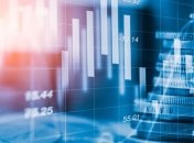 В НБУ оценили последствия зимнего локдауна