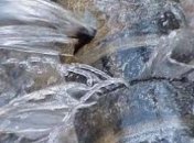 Донбасс уже три дня без воды: у боевиков "ДНР" новые проблемы с аварийным водопроводом