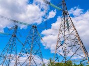 Економічний комітет Ради вимагає від НКРЕКП та Міненерго обґрунтувати ініційоване ними об’єднання тарифів для промисловості 1 і 2 класів