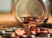 Стипендии не будет: В Украине на месяц задержат выплаты для студентов