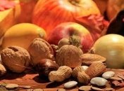 Ореховый спас 2019: поздравление в стихах и открытках