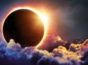 Это затмение будет самым ярким за последние 17 лет