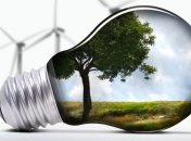  Зеленый Город здоровья посторят в Китае