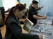 Опрос: выборы мэра Киева - кто лидирует?