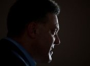 Тягнибок уверен, что есть 2 пути: выборы или революция