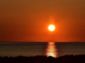 У человечества появился "конкурент": найден природный источник парниковых газов