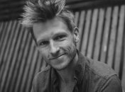 Трагически погиб американский актер из "Интернов"