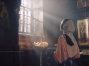 Оксана Марченко рассказала, как в юности молитва в церкви помогла ей поступить в университет