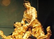 Кулиняк: Выставка Пинзеля в Лувре станет прорывом