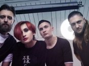 Евровидение 2020: Go_A представила колоритную песню "Соловей", с которой выступят на конкурсе (Видео)