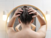 Когда можно мыть голову, а когда нет