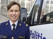 Исполнительным директором Европола станет женщина