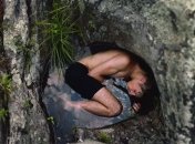 Ученые выяснили, что может спровоцировать инсульт