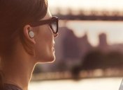 Apple разработала для iPhone 7 новые беспроводные наушники 