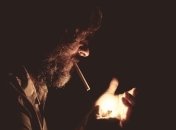 В мире сегодня отмечают День без табака