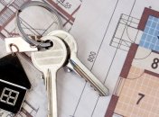 Пенсионер стал бездомным из-за незнания украинского языка 