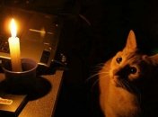 Украинцы на новогодние праздники получат свет без перебоев: в Минэнерго назвали условие