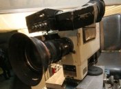 Телеканалы РФ обяжут транслировать Курбан-байрам и Сабантуй