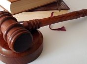 НАБУ передало в суд дело о хищении газа на ТЭЦ Дубневичей