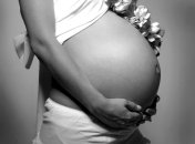 31-я неделя беременности