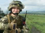 Справа Шеремета: суд змінив Дугарь цілодобовий домашній арешт на нічний