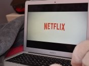 На 2 млрд больше: расходы Netflix на контент повысились
