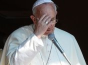 Папа Франциск поздравил участников Всеправославного собора