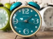 Знаменательные события в истории: 8 октября 2018 года