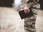 Ілюстрація