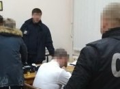 В Николаевской области чиновники присвоили себе деньги выделенные на е-учебники