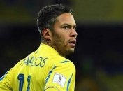 Сын украинского футболиста в пух и прах разнес отца за игру на Евро-2020 (видео)