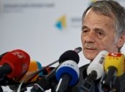 Джемилев: Россия проводит мобилизацию крымчан 