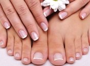 Эффективные народные средства при отечности ног