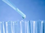 У Польщі від коронавірусу померли 19 людей