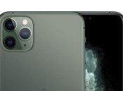 iPhone 11: Дональд Трамп раскритиковал дизайн, а Шварценеггеру нравится