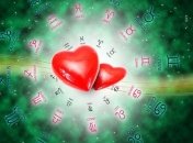 Прогноз для Овнов, Раков и Весов