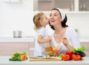 Безопасный дом: как уследить за ребенком