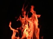 Женщина подожгла Пенсионный фонд в Одессе: названа причина