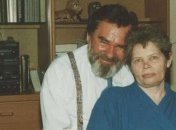 После неудачной операции умерла известная украинская журналистка