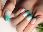 Маникюр 2020: стильные идеи дизайна на овальную форму ногтей (Фото)