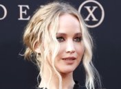 Звезда "Голодных игр" сыграет в комедии об астероиде-убийце от Netflix