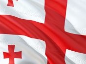 Парламент Грузии возвращается в столицу